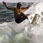 Tyler Leonhardt - @tyler.leonhardt - Instagram