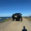 Tyler Leonhardt - @jetnav.com - TikTok