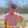 Tyler Leonhardt - @jtylerl09 - TikTok