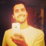 Tyler - @tylerleonhardt - Instagram