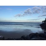 Tyler.leonhardt101 - @tyler.leonhardt101 - Instagram