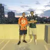 tylerleonhardt3 - @tylerleonhardt3 - TikTok
