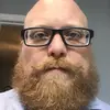 user811330552888 - @tylerdleonhardt - TikTok