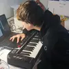 Tj - @tylerjohnleroux - TikTok