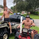 @tyler.leroux - Instagram