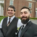 Tyler L. Leroux - @tleroux12 - Instagram