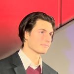 Tyler Le Roux - @tyler.leroux.51 - Instagram