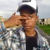 Tyler le Roux - @tylerleroux08 - TikTok