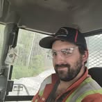 Tyler Leroux - Facebook