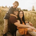 Tyler LeRoux - @tyleroux11 - Instagram