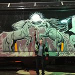 Tyler Leroux - @mr___leroux - Instagram