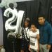 Tyler Leroux - Facebook