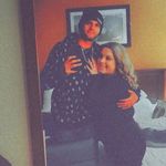 Tyler LeRoux - @tyler_leroux - Instagram