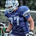 Tyler Leroux - @tyler_leroux77 - Instagram