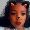 Tyler Tatam Le Roux - @tylertatamleroux - TikTok