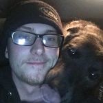 Tyler - @tylerleroux - Instagram