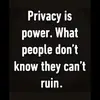 tylerjleroux77 - @tylerjleroux77 - TikTok