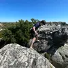 tylerleroux16 - @tylerleroux16 - TikTok