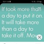Tys records - @tylerleroux14 - Instagram