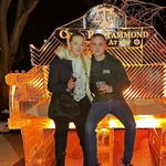 Tyler LeRoux - @tyler__leroux - Instagram
