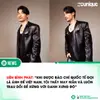 Jana - @tyler_leslie_vk_0402 - TikTok