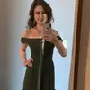 Leslie Tyler - @leslietyler6 - TikTok
