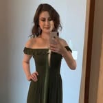 Leslie Tyler Interiors - @leslietylerinteriors - Instagram