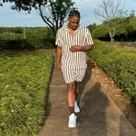 @tyler.leslie14 - Instagram