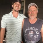 Tyler J Leslie - @tjl_102 - Instagram