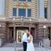 Tyler Leslie - Facebook