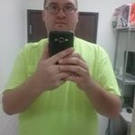 Tyler Leslie - @tyler.leslie9251991 - Instagram