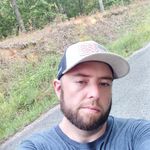 Tyler Leslie - @tylerleslie1463 - Instagram