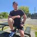 Tyler Leslie - Facebook
