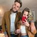 Tyler Leslie - Facebook