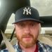 Tyler Leslie - Facebook