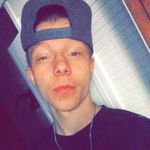 Tyler Leslie - @tyler.leslie.334 - Instagram