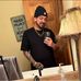 Tyler Leslie - Facebook