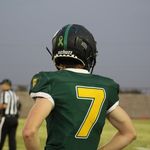 Tyler Leslie - @tyler_leslie_2024 - Instagram