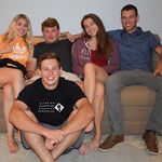 Tyler Leslie - @tylerleslie4 - Instagram
