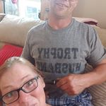 Tyler Leslie - @tyler.leslie.5074 - Instagram