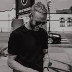 Tyler Leslie - @itsmetylerlee - Instagram