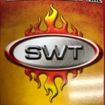 Tyler Leslie - @swt_motors - Instagram