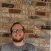 Tyler Leslie - Facebook