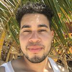 Tyler Leslie - @tylersleslie - Instagram