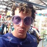 Tyler Leslie - @dellusionalfag - Instagram