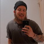 Tyler Leslie - @tyfooddied - Instagram