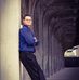 Tyler Leslie - Facebook