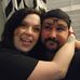 Tyler Leslie - Facebook