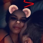 Tyler leslie - @tylerleslie29 - Instagram