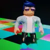 Tyler Leslie - @xroblox_playzx09 - TikTok
